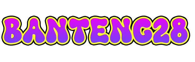 BANTENG28